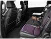 2025 Honda Odyssey Black Edition (Stk: R0797) in London - Image 21 of 23