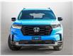 2025 Honda Pilot TrailSport (Stk: R0796) in London - Image 2 of 23
