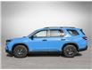 2025 Honda Pilot TrailSport (Stk: R0796) in London - Image 3 of 23