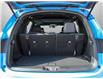 2025 Honda Pilot TrailSport (Stk: R0796) in London - Image 7 of 23