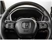 2025 Honda Pilot TrailSport (Stk: R0796) in London - Image 13 of 23