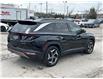 2024 Hyundai Tucson Hybrid Ultimate (Stk: 26U1109) in Aurora - Image 3 of 21
