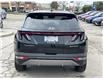 2024 Hyundai Tucson Hybrid Ultimate (Stk: 26U1109) in Aurora - Image 4 of 21