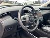 2024 Hyundai Tucson Hybrid Ultimate (Stk: 26U1109) in Aurora - Image 9 of 21