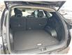 2024 Hyundai Tucson Hybrid Ultimate (Stk: 26U1109) in Aurora - Image 13 of 21