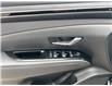 2024 Hyundai Tucson Hybrid Ultimate (Stk: 26U1109) in Aurora - Image 14 of 21