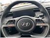 2024 Hyundai Tucson Hybrid Ultimate (Stk: 26U1109) in Aurora - Image 15 of 21