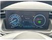 2024 Hyundai Tucson Hybrid Ultimate (Stk: 26U1109) in Aurora - Image 16 of 21