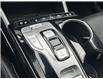 2024 Hyundai Tucson Hybrid Ultimate (Stk: 26U1109) in Aurora - Image 17 of 21