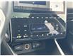 2024 Hyundai Tucson Hybrid Ultimate (Stk: 26U1109) in Aurora - Image 18 of 21