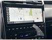 2024 Hyundai Tucson Hybrid Ultimate (Stk: 26U1109) in Aurora - Image 20 of 21
