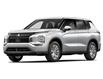 2025 Mitsubishi Outlander ES (Stk: 251453N) in Fredericton - Image 1 of 2