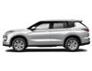 2025 Mitsubishi Outlander ES (Stk: 251453N) in Fredericton - Image 2 of 2