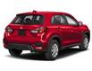 2025 Mitsubishi RVR ES (Stk: 251543N) in Fredericton - Image 3 of 11