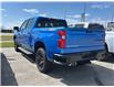 2025 Chevrolet Silverado 1500 LT Trail Boss (Stk: CS179) in High River - Image 5 of 6