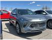 2025 Buick Encore GX Avenir (Stk: CS193) in High River - Image 2 of 5