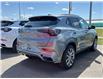 2025 Buick Encore GX Avenir (Stk: CS193) in High River - Image 3 of 5