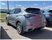 2025 Buick Encore GX Avenir (Stk: CS193) in High River - Image 4 of 5