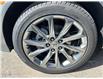 2025 Buick Encore GX Avenir (Stk: CS193) in High River - Image 5 of 5