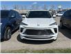 2025 Buick Encore GX Avenir (Stk: CS195) in High River - Image 2 of 6