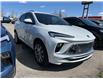 2025 Buick Encore GX Avenir (Stk: CS195) in High River - Image 3 of 6