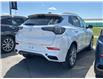 2025 Buick Encore GX Avenir (Stk: CS195) in High River - Image 4 of 6