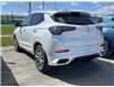 2025 Buick Encore GX Avenir (Stk: CS195) in High River - Image 5 of 6