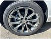 2025 Buick Encore GX Avenir (Stk: CS195) in High River - Image 6 of 6
