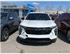 2025 Chevrolet Trax 2RS (Stk: CS197) in High River - Image 2 of 6