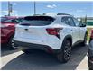 2025 Chevrolet Trax 2RS (Stk: CS197) in High River - Image 4 of 6