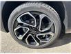 2025 Chevrolet Trax 2RS (Stk: CS197) in High River - Image 6 of 6