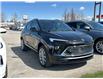 2025 Buick Encore GX Avenir (Stk: CS194) in High River - Image 3 of 6