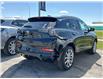 2025 Buick Encore GX Avenir (Stk: CS194) in High River - Image 4 of 6