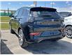 2025 Buick Encore GX Avenir (Stk: CS194) in High River - Image 5 of 6