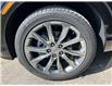 2025 Buick Encore GX Avenir (Stk: CS194) in High River - Image 6 of 6