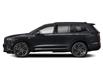2025 Cadillac XT6 Sport (Stk: 25819) in Port Hope - Image 2 of 12