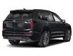 2025 Cadillac XT6 Sport (Stk: 25819) in Port Hope - Image 3 of 12