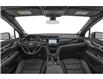 2025 Cadillac XT6 Sport (Stk: 25819) in Port Hope - Image 5 of 12