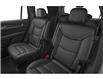 2025 Cadillac XT6 Sport (Stk: 25819) in Port Hope - Image 9 of 12