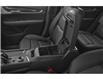 2025 Cadillac XT6 Sport (Stk: 25819) in Port Hope - Image 10 of 12