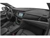 2025 Cadillac XT6 Sport (Stk: 25819) in Port Hope - Image 11 of 12
