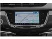 2025 Cadillac XT6 Sport (Stk: 25819) in Port Hope - Image 12 of 12