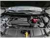 2025 Nissan Rogue SL (Stk: 989742) in Toronto - Image 6 of 21