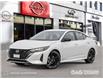 2025 Nissan Sentra SR (Stk: 250203) in Toronto - Image 1 of 23