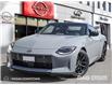 2024 Nissan Z Performance (Stk: 240436) in Toronto - Image 1 of 22