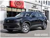 2025 Nissan Kicks S (Stk: 250226) in Toronto - Image 1 of 23
