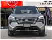 2025 Nissan Rogue Platinum (Stk: 250311) in Toronto - Image 2 of 8