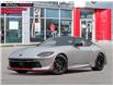 2024 Nissan Z Nismo (Stk: 24C1440) in Winnipeg - Image 1 of 22