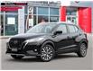 2025 Nissan Kicks Play SV (Stk: 25T7118) in Winnipeg - Image 1 of 23
