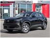 2025 Nissan Kicks S (Stk: 25T6366) in Winnipeg - Image 1 of 23